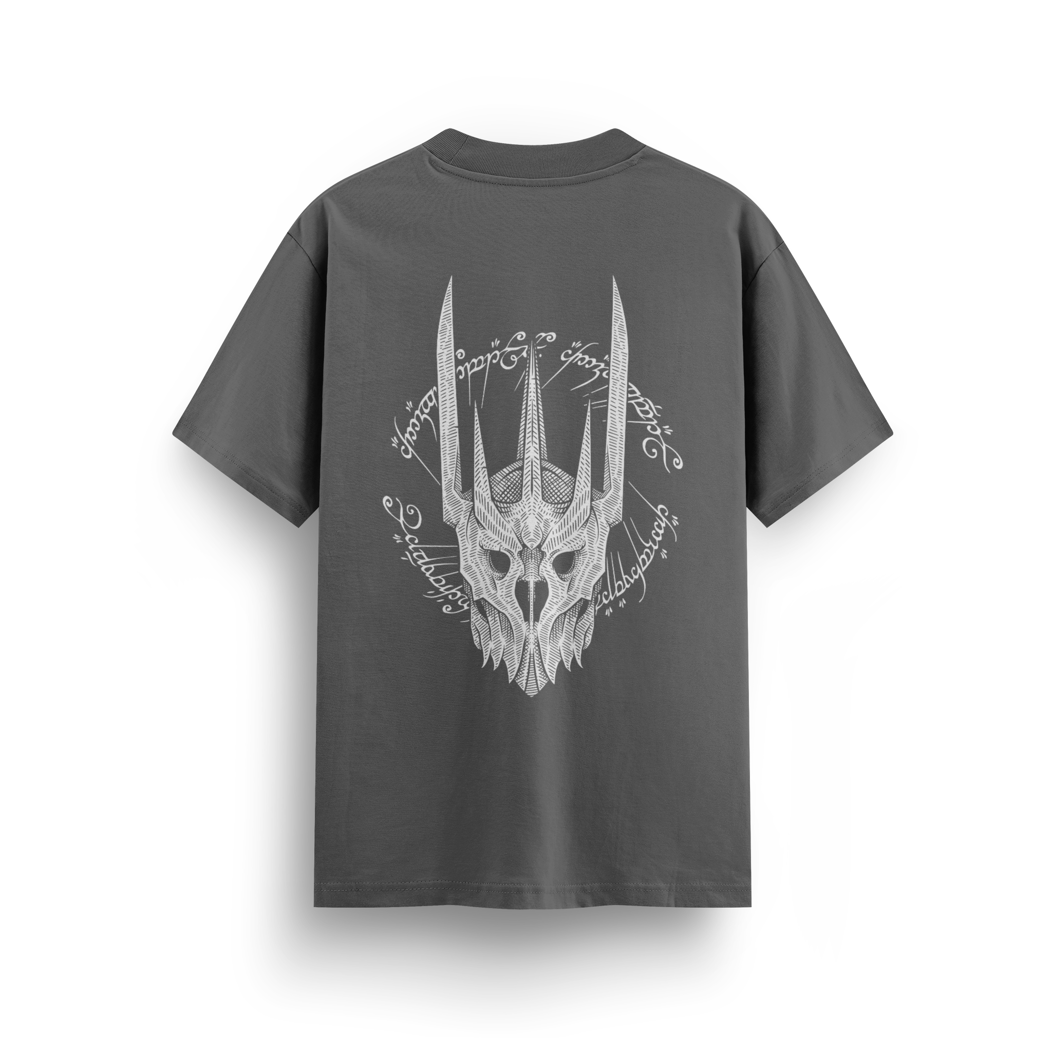 Sauron - Regular T-shirt