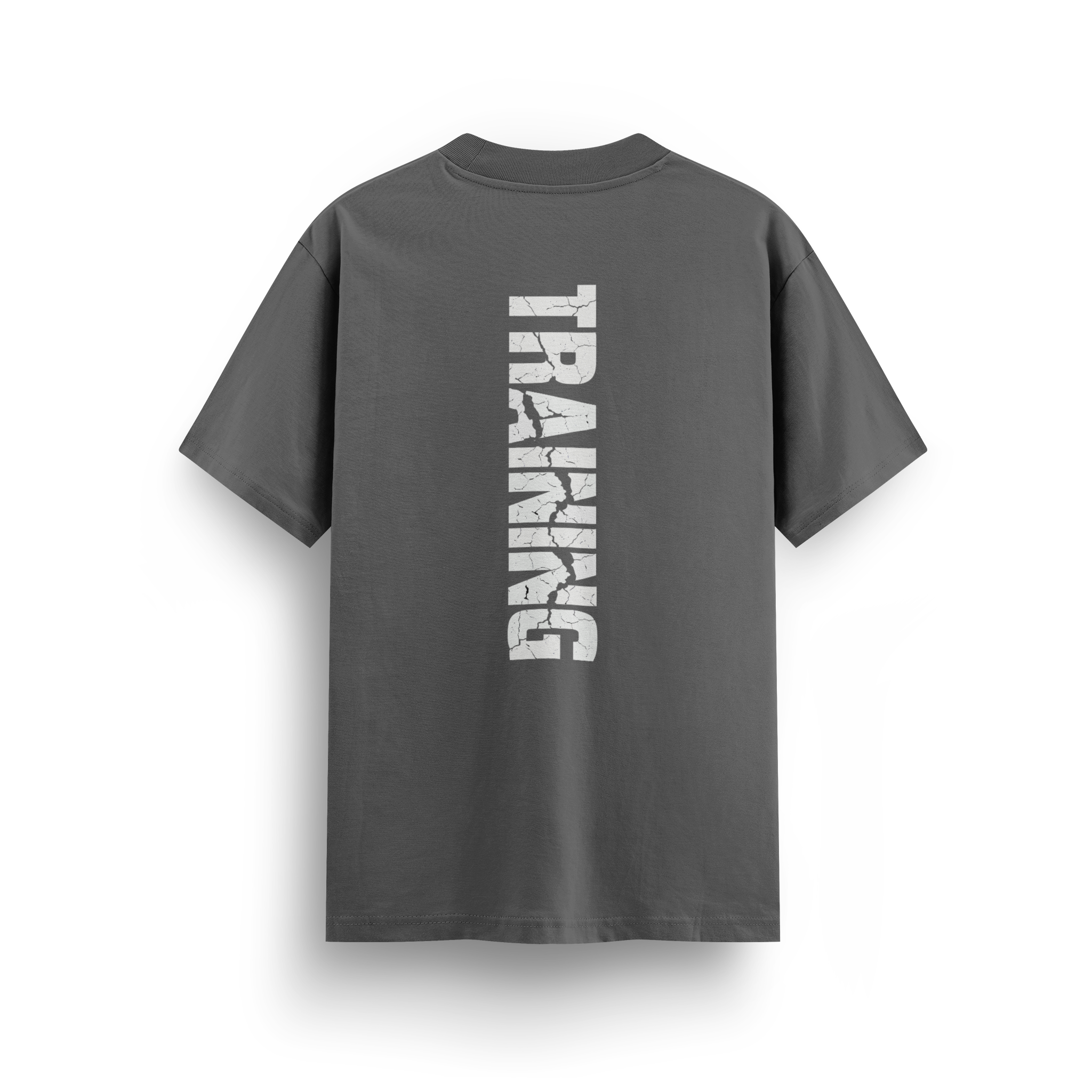 Training - Regular T-shirt