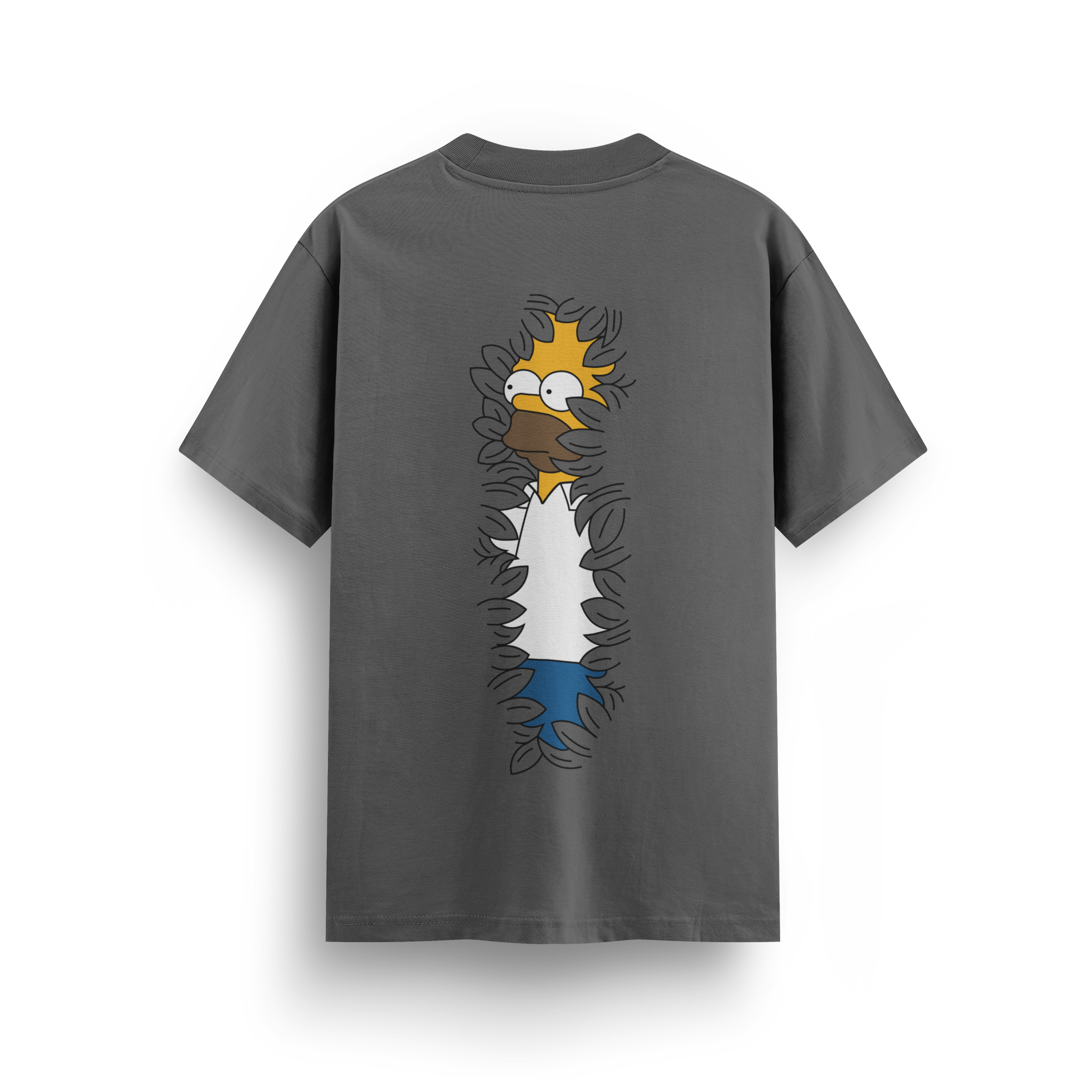 Simpson Homer - Regular T-shirt