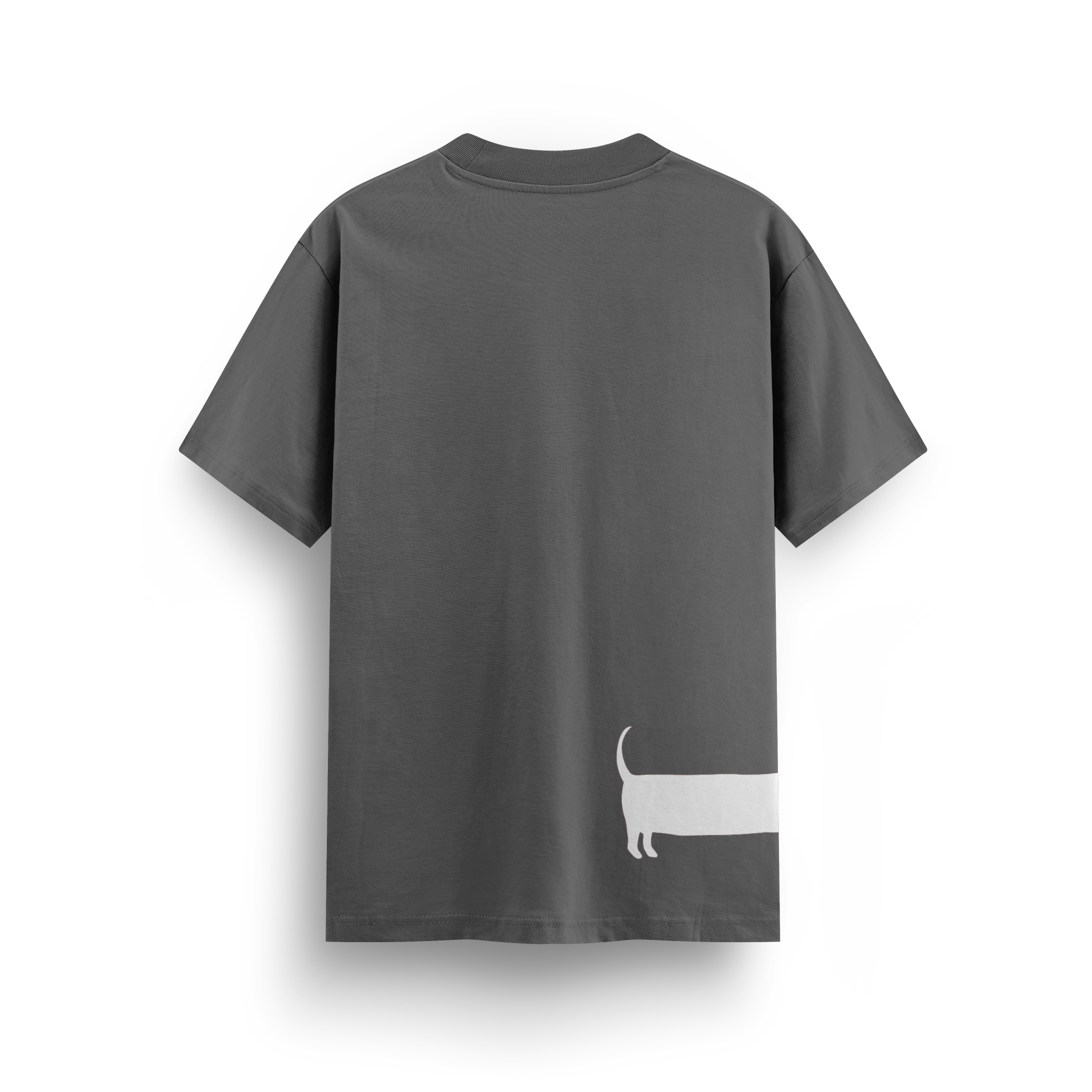 Hot Dog - Regular T-shirt
