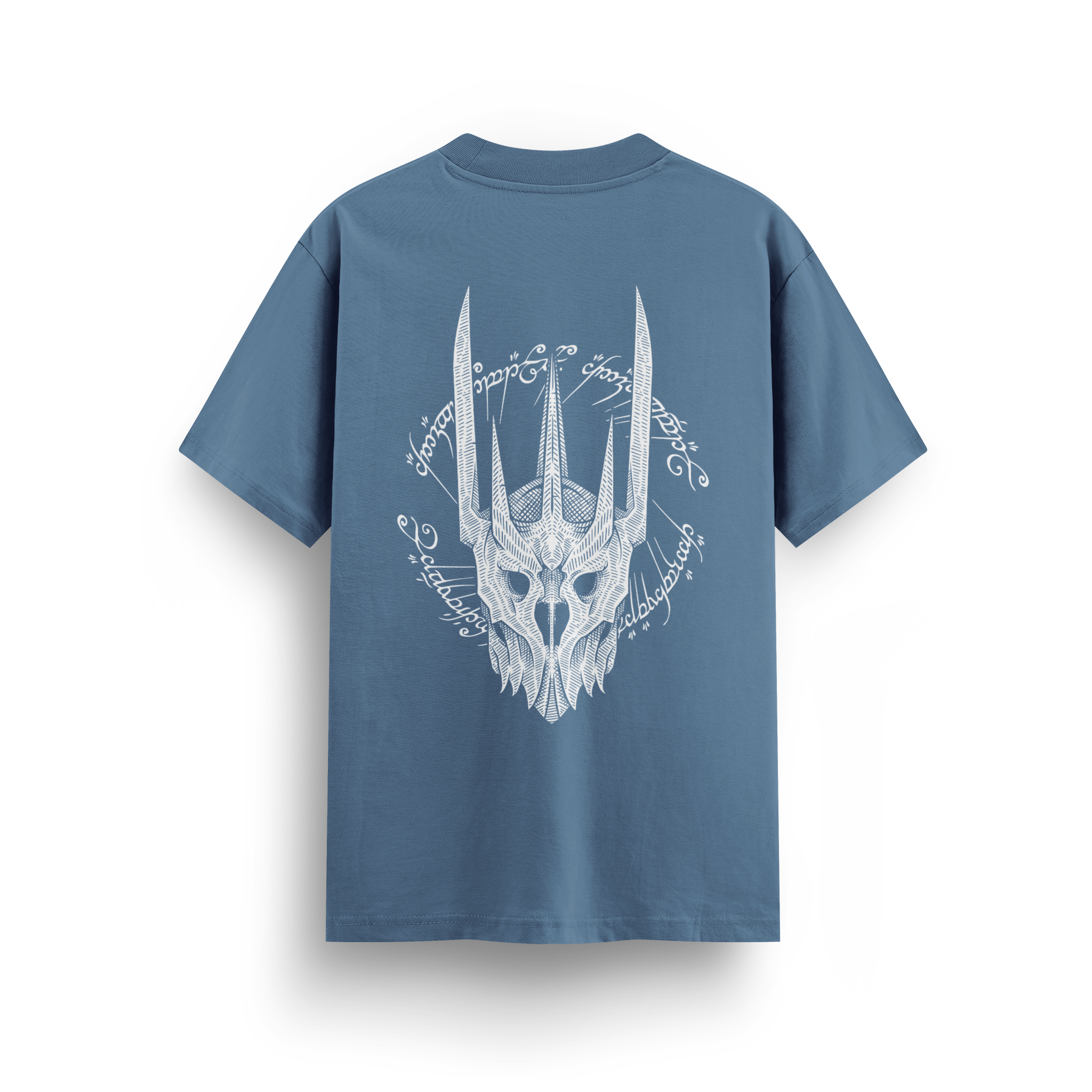 Sauron - Regular T-shirt