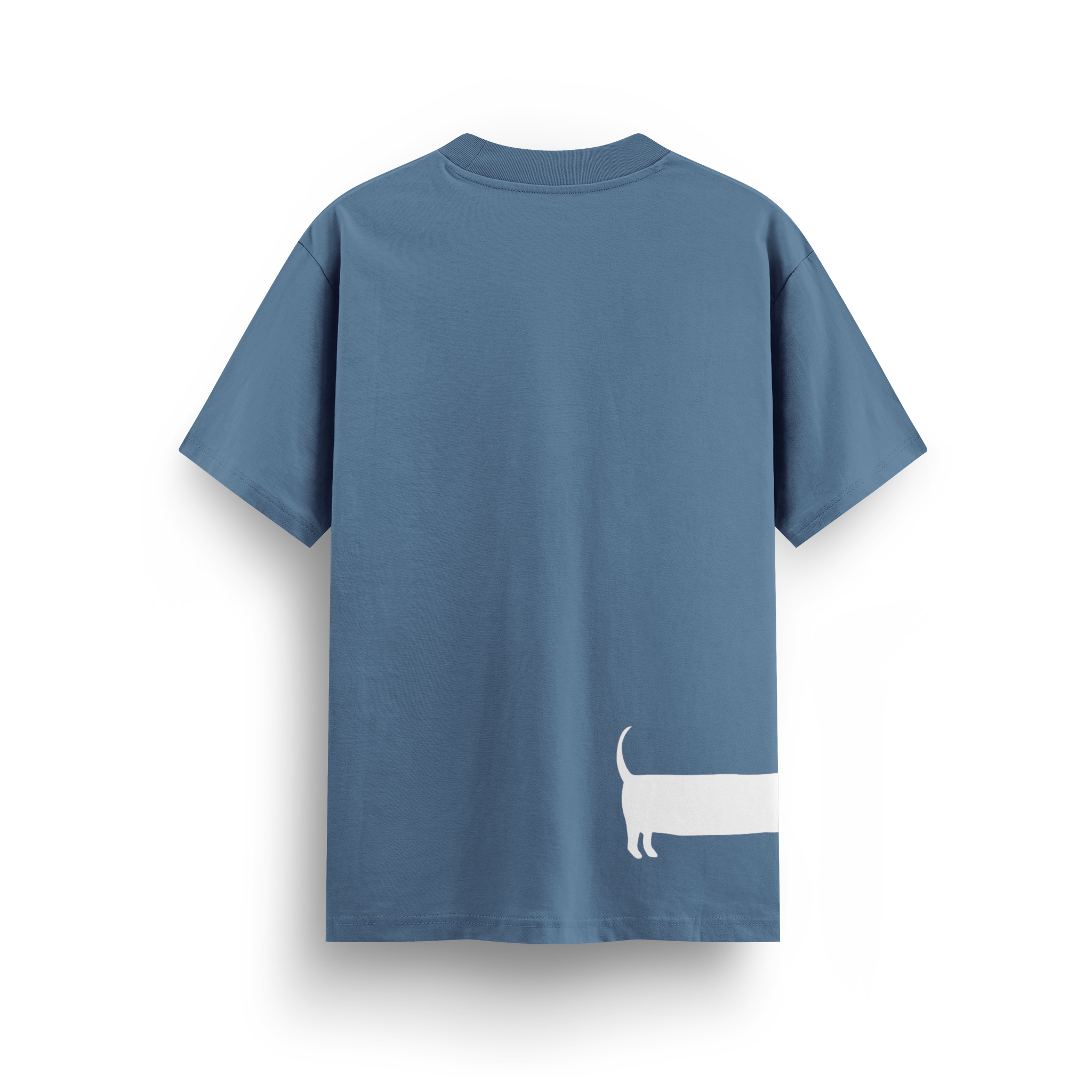 Hot Dog - Regular T-shirt