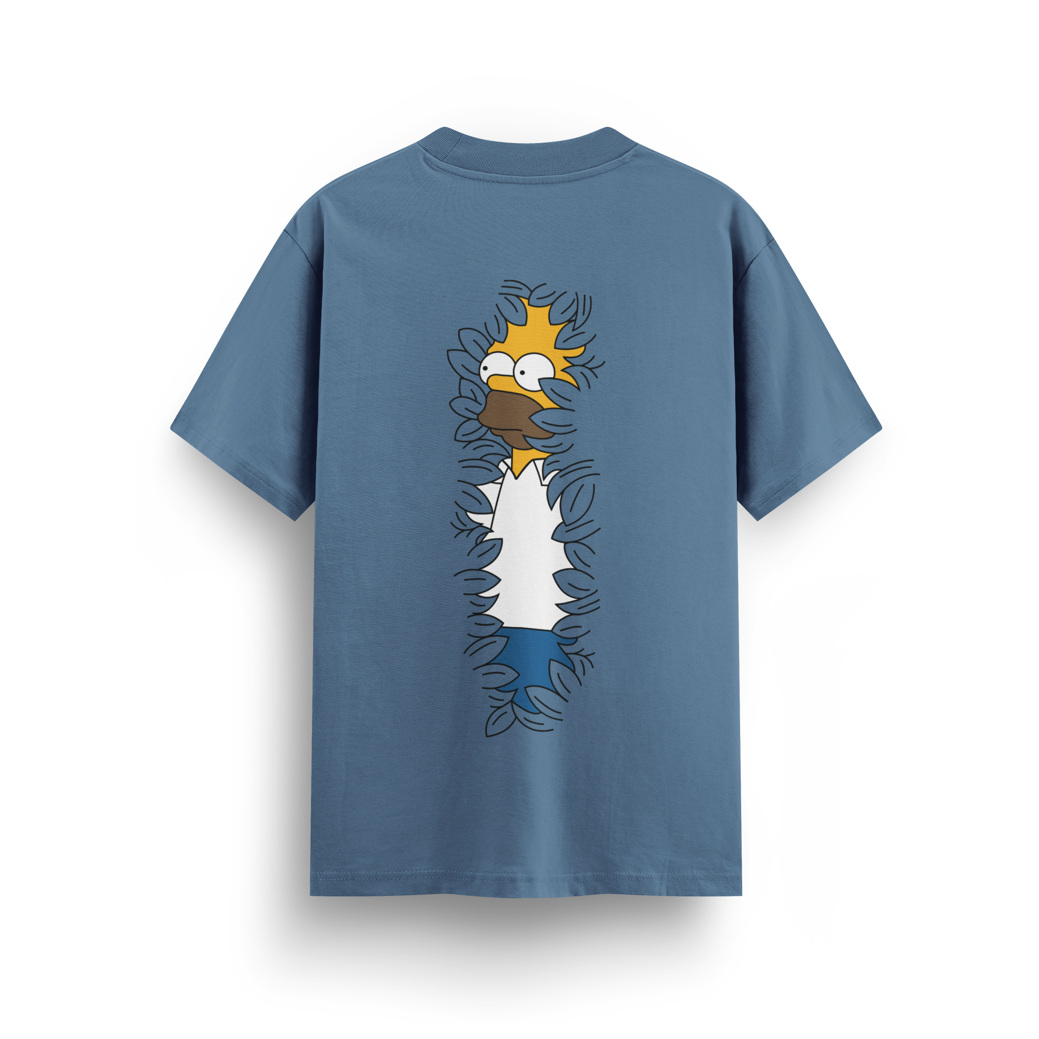 Simpson Homer - Regular T-shirt