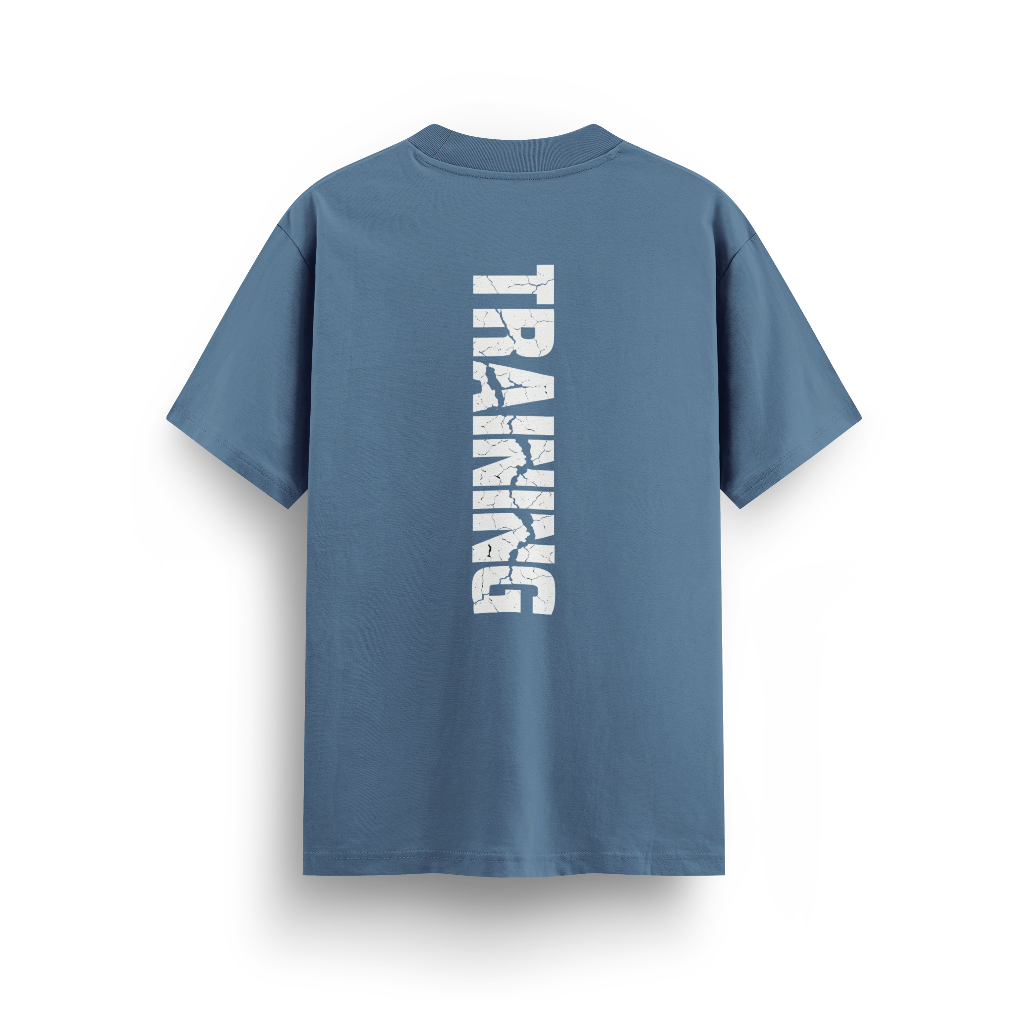 Training - Regular T-shirt