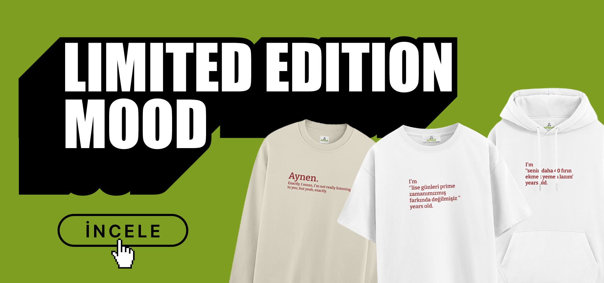 slider image slider_item_HB7cbP