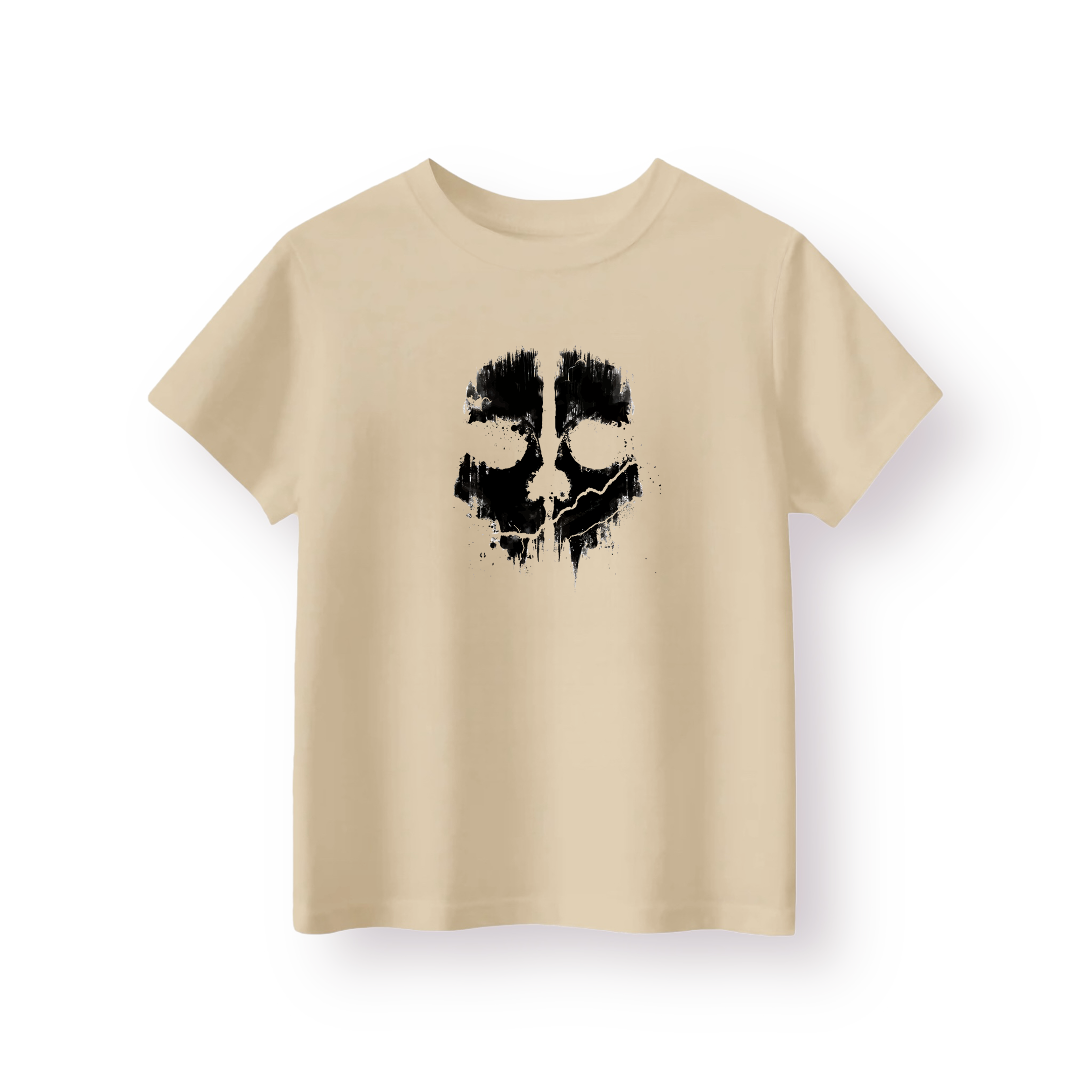 Ghost - Çocuk T-shirt