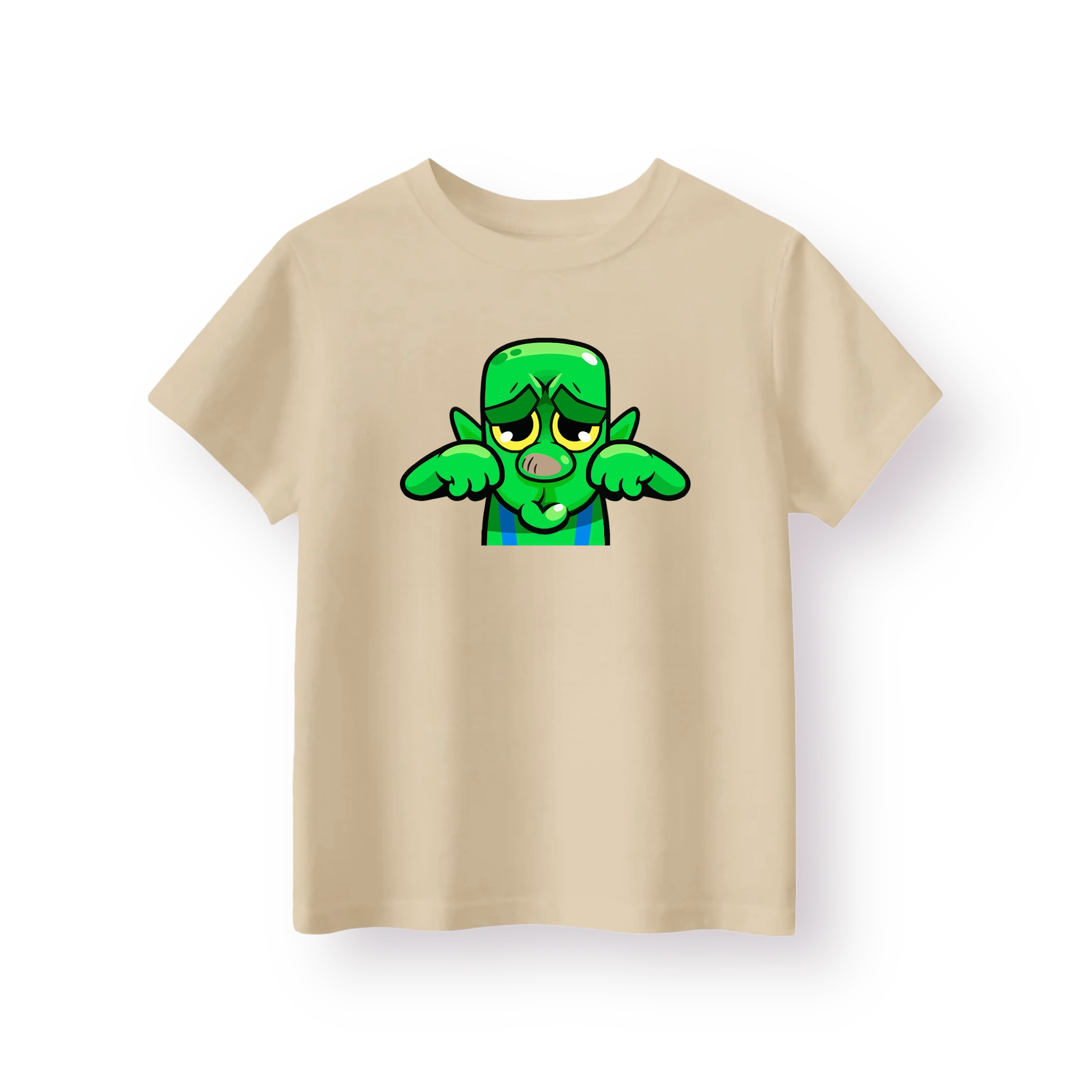 Mimimi - Çocuk T-shirt