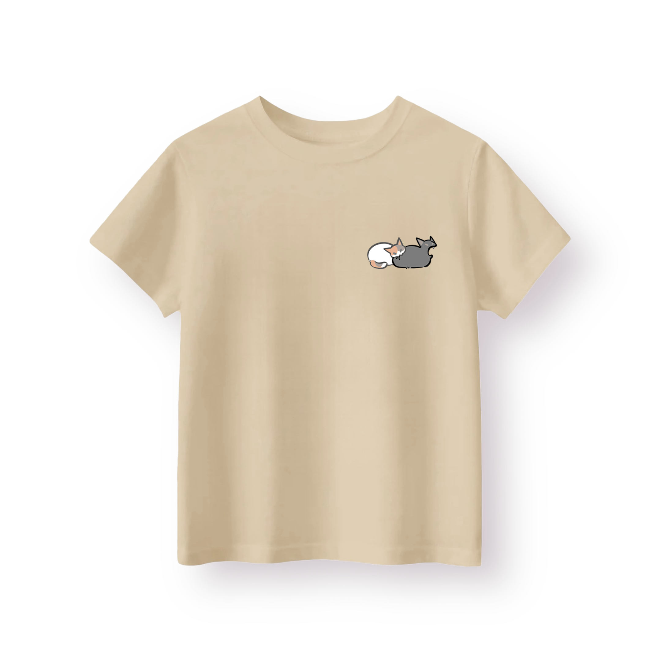 AAA - Çocuk T-shirt