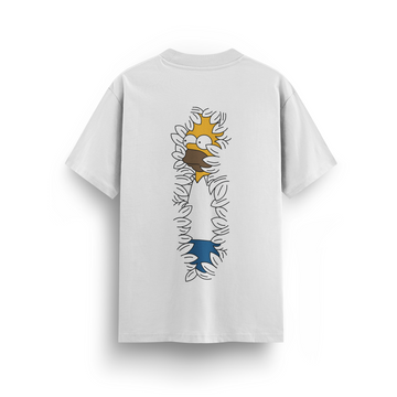 Simpson Homer - Regular T-shirt