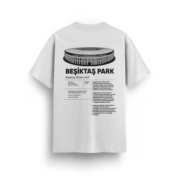 Est 1903 - Regular T-shirt