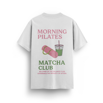 Serenity of After6 - Regular T-shirt