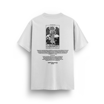 XIV Temperance - Regular T-shirt