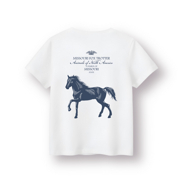 Missouri - Çocuk T-shirt