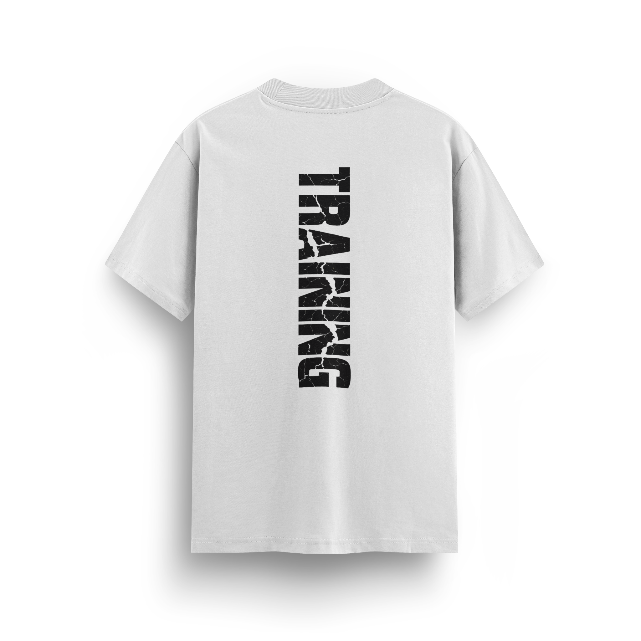 Training - Regular T-shirt