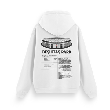 Est 1903 - Regular Hoodie