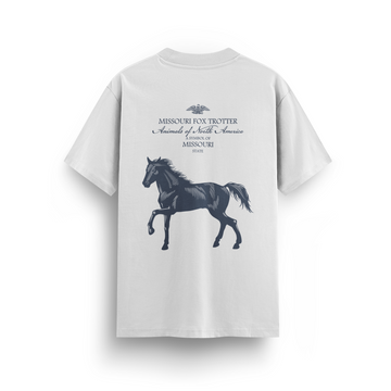 Missouri - Regular T-shirt