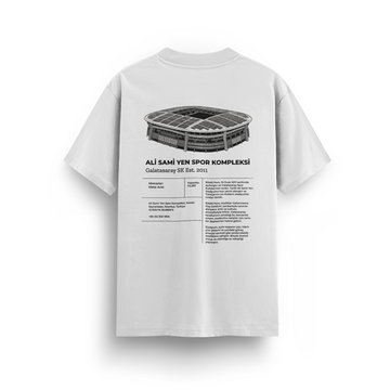Est 1905 - Regular T-shirt