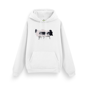 Gazi Mustafa Kemal - Regular Hoodie