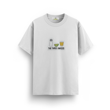 The Three Amigos - Regular T-shirt