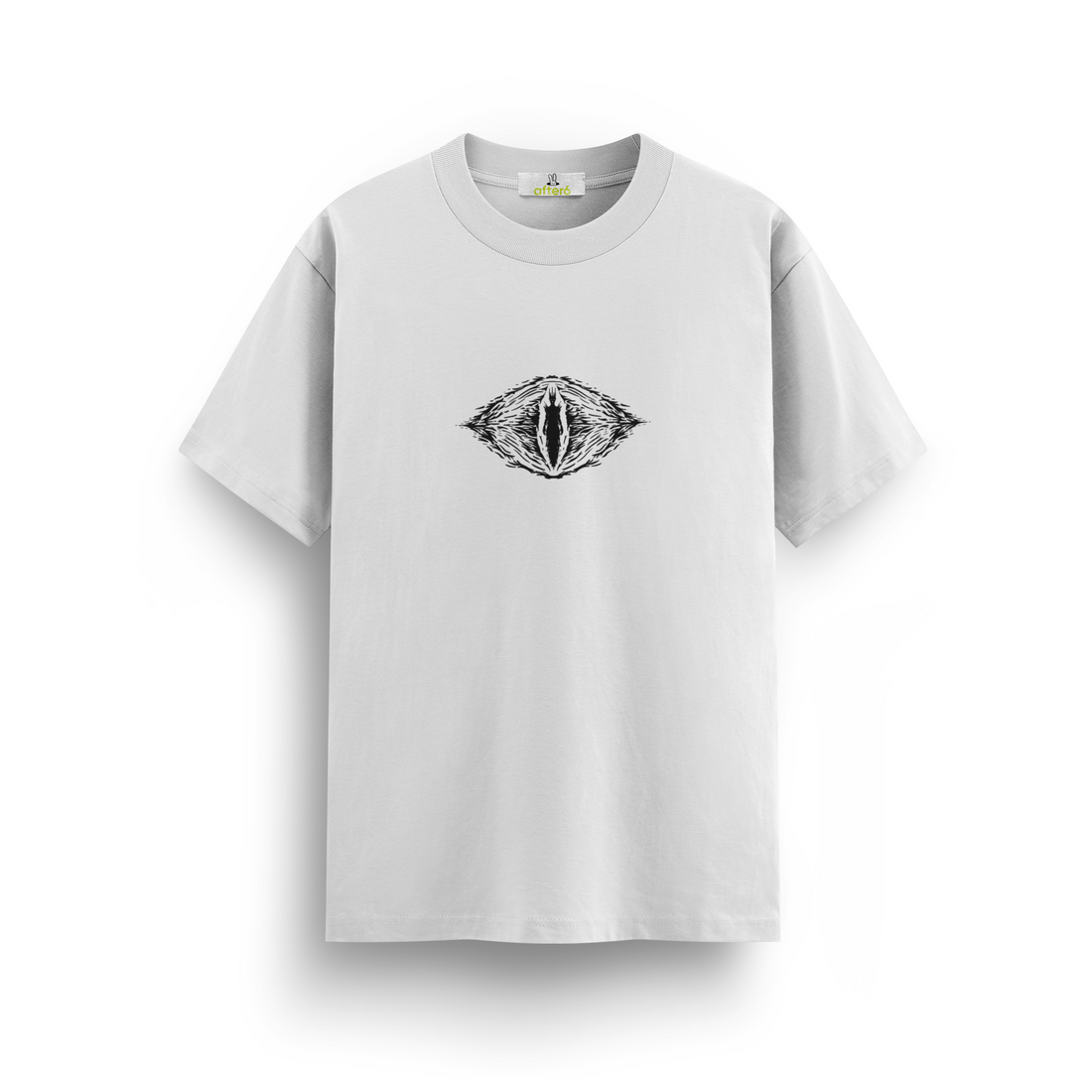 Sauron - Regular T-shirt