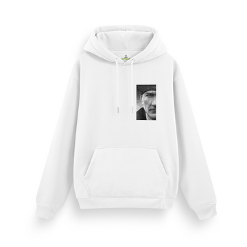 Atatürk 3 - Regular Hoodie
