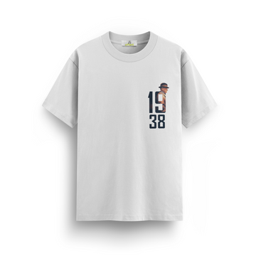 1938 - Regular T-shirt