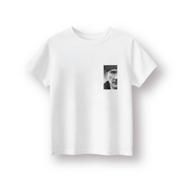 Atatürk 3 - Çocuk T-shirt