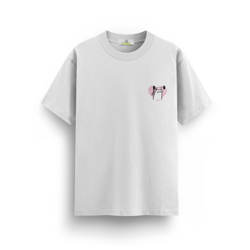 Flork Gym - Regular T-shirt
