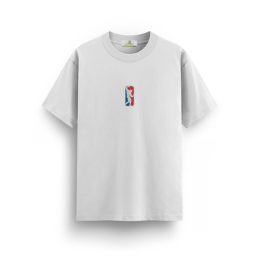 Arnie Pose - Regular T-shirt