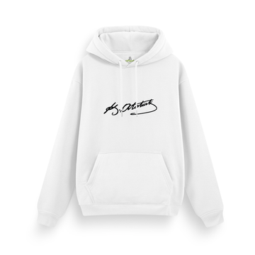 İmza - Regular Hoodie