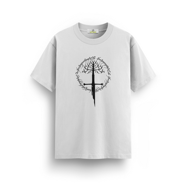 Lotr - Regular T-shirt