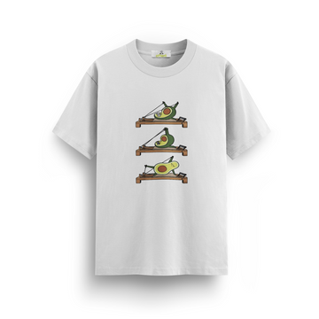 Avoo Flow - Regular T-shirt