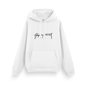 Gazi Mustafa Kemal II - Regular Hoodie