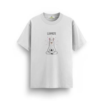 Lamaste - Regular T-shirt