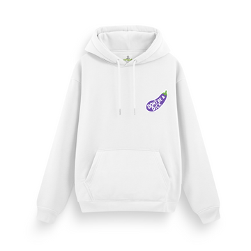 Dont Be a - Regular Hoodie