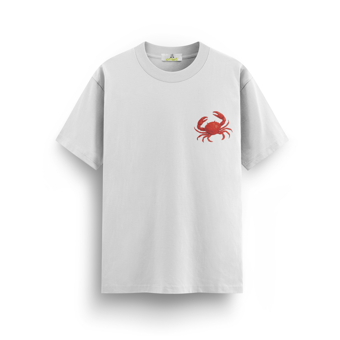 Find Sea Life - Regular T-shirt