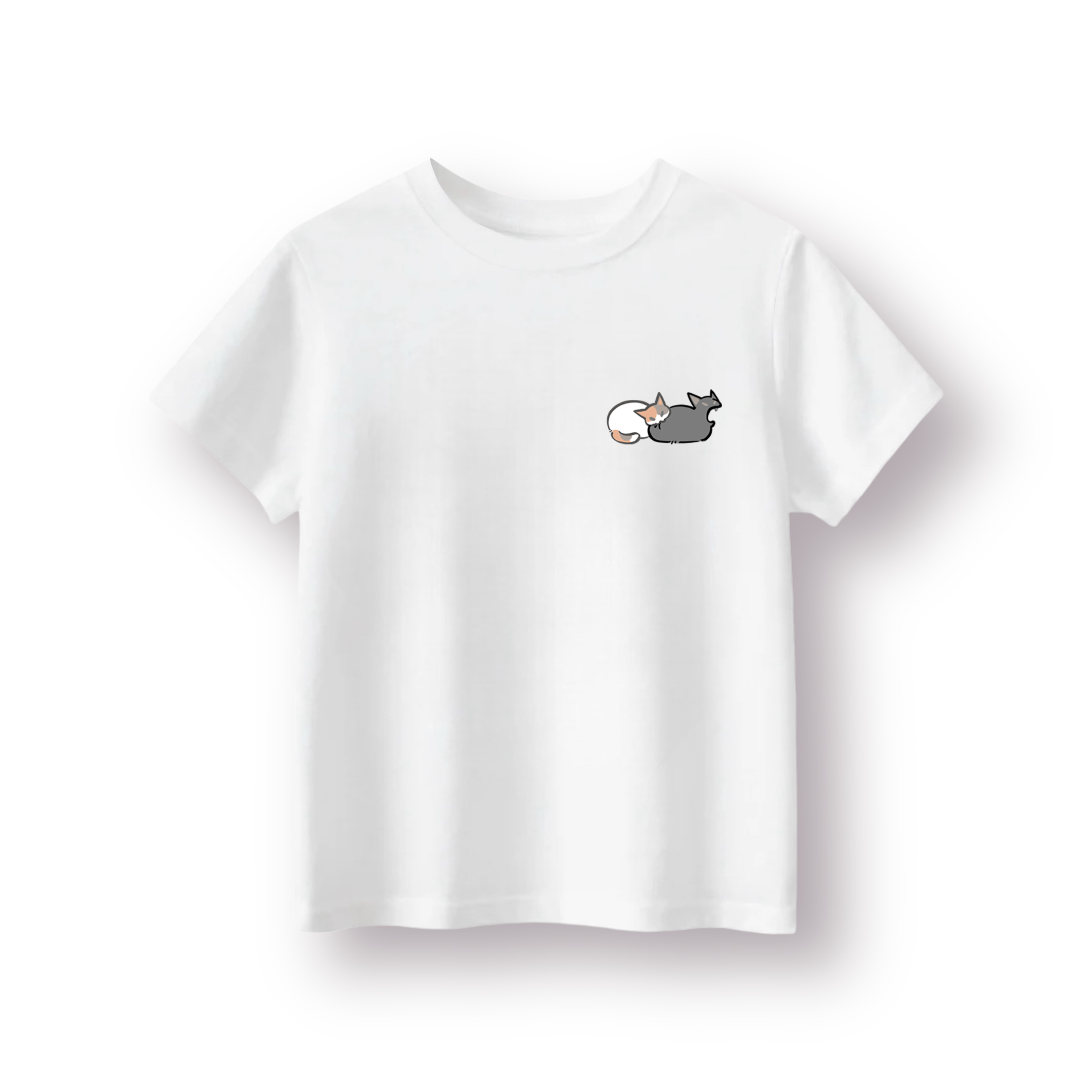 AAA - Çocuk T-shirt