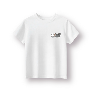 AAA - Çocuk T-shirt