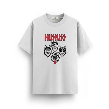 Huskiss - Regular T-shirt