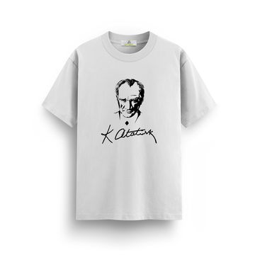 Signature - Regular T-shirt