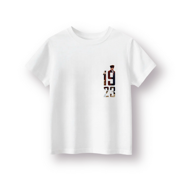 1923 - Çocuk T-shirt