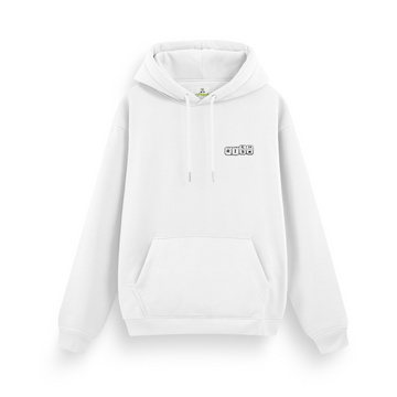 Rich - Regular Hoodie