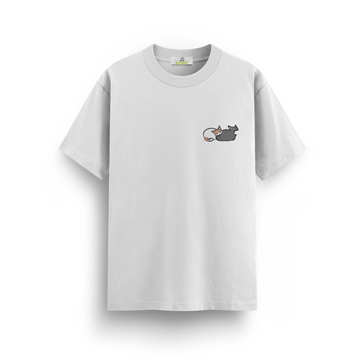 AAA - Regular T-shirt
