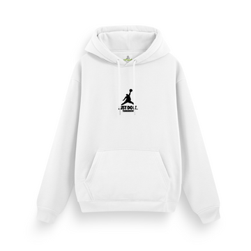 Do It Tomorrow - Regular Hoodie
