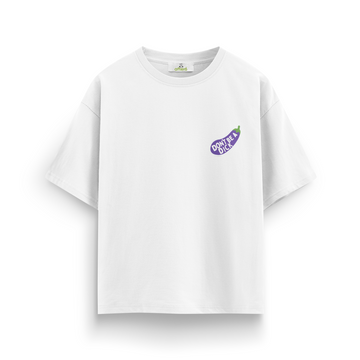 Dont Be a - Oversize T-Shirt