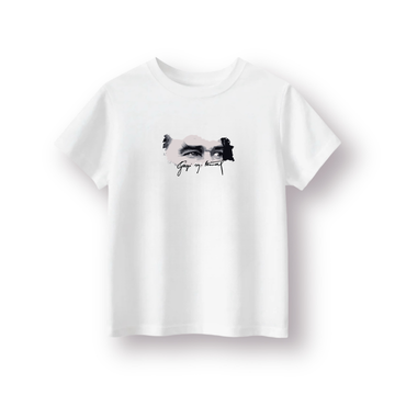Gazi Mustafa Kemal - Çocuk T-shirt