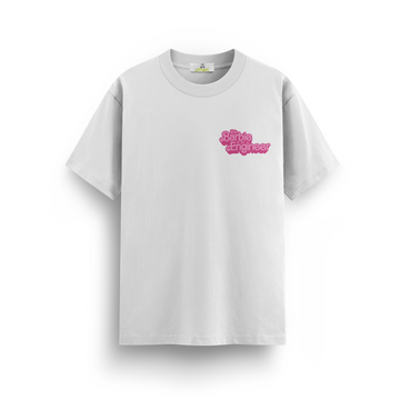 Barbie Engineer - Regular T-shirt