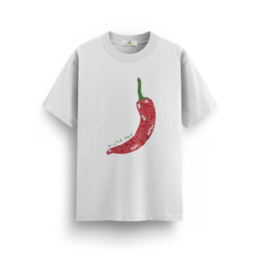 You're Hot - Regular T-shirt