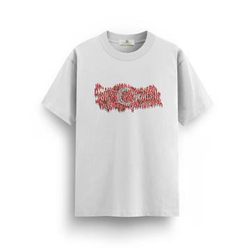 Türkiye - Regular T-shirt