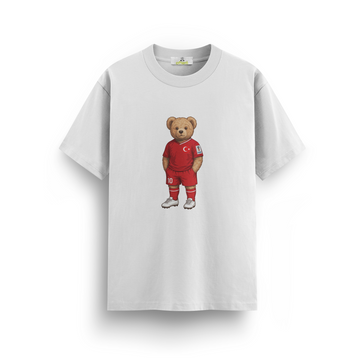Bizim Ayıcık - Regular T-shirt